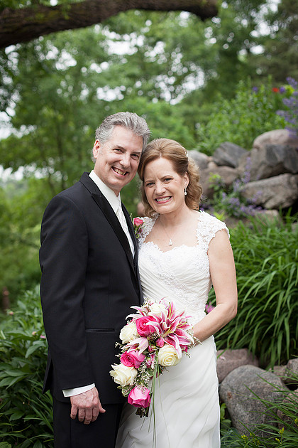 victoria, mn wedding photography