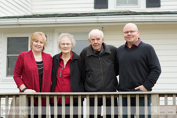LobeckFamily_071