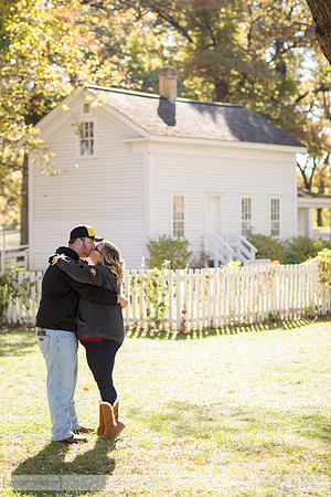 Kyle&Nicole_059
