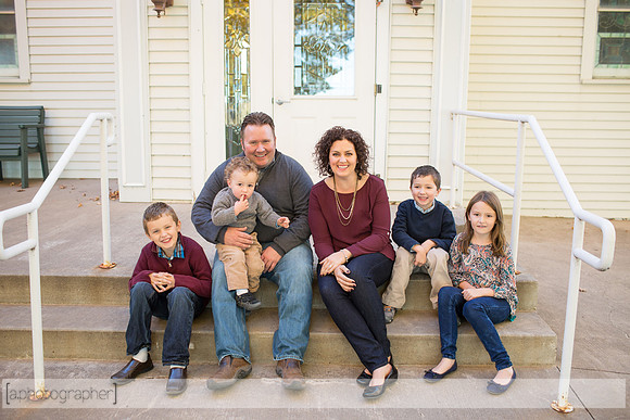 KerberFamily_012