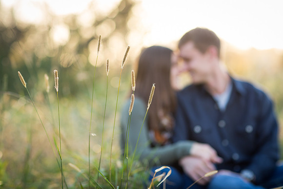 WaconiaEngagementPhotographer_15