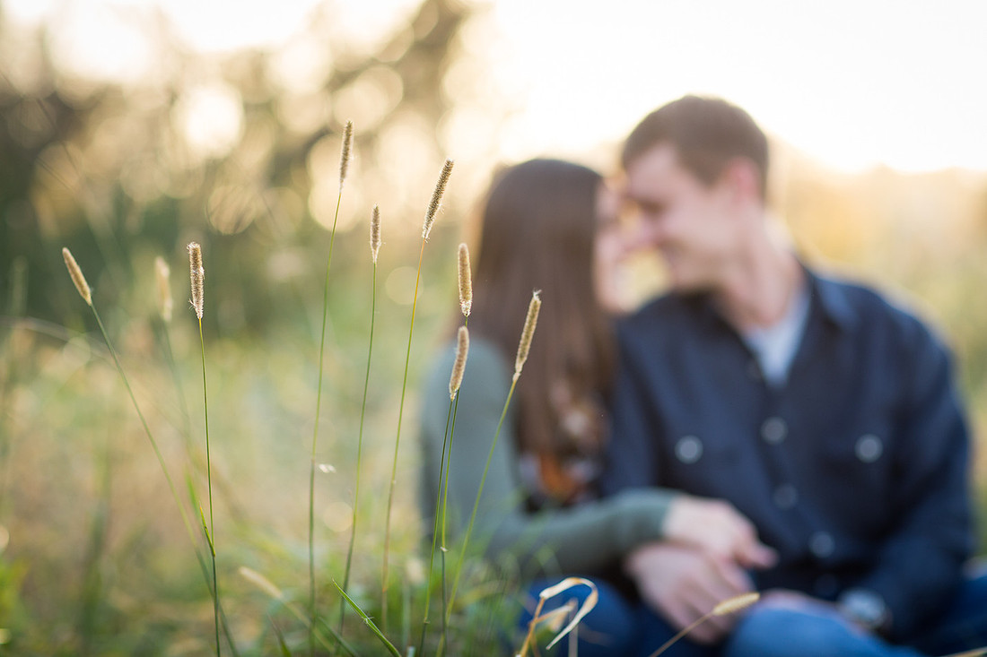 WaconiaEngagementPhotographer_15