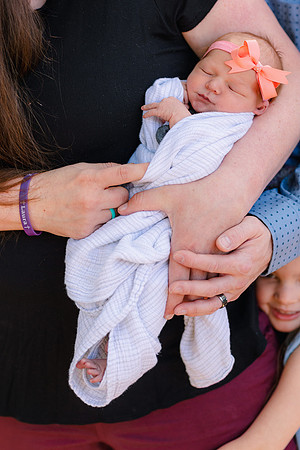 DorothyDennNewborn_14_HighRes