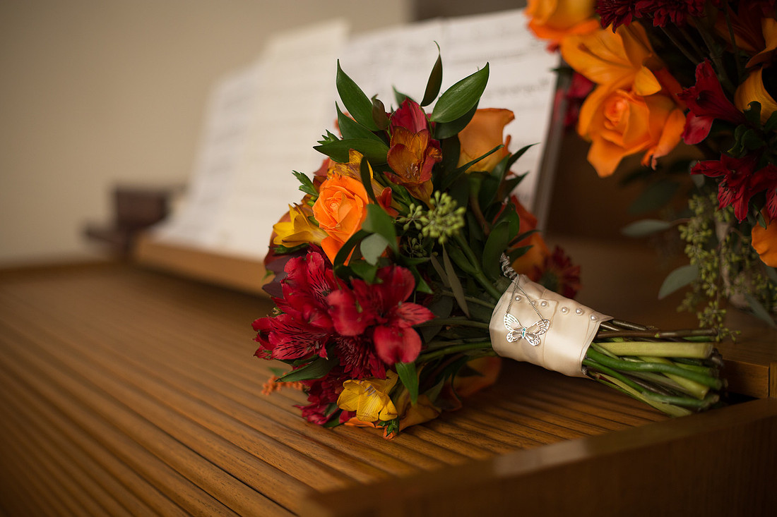 MidwestWeddingPhotographer_9