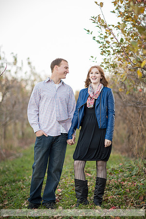 Jory&Krista_035