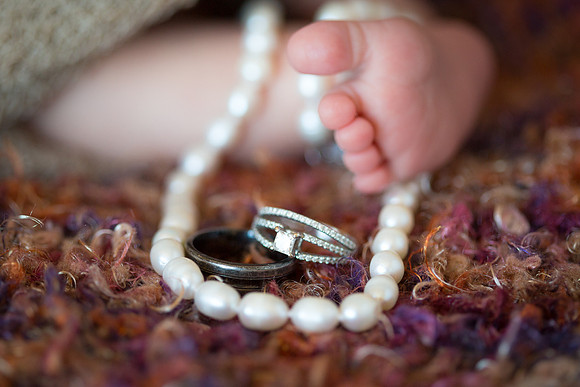 WaconiaMNNewbornPhotographer_5