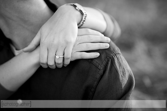 Wes&Mackenzie_042