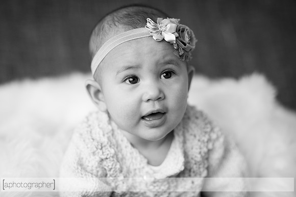 DelaneySixMonths_015-2