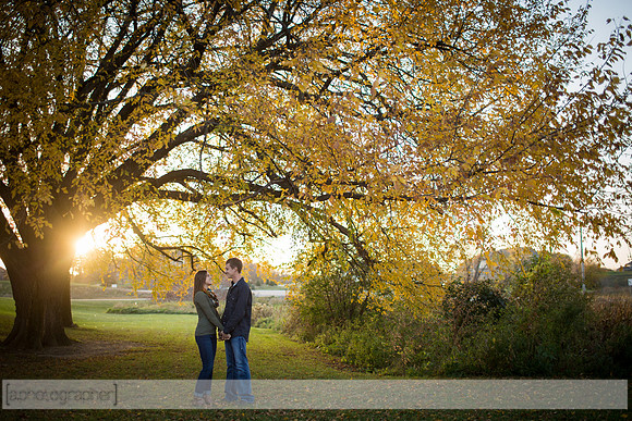 Wes&Mackenzie_056