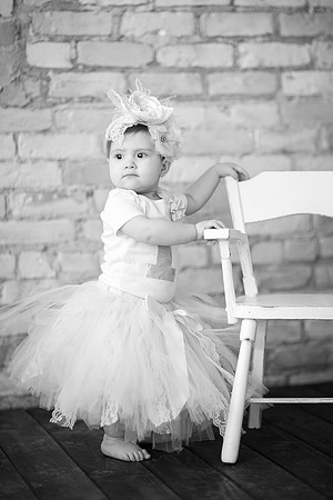 CarverCountyProfessionalPhotographer_10