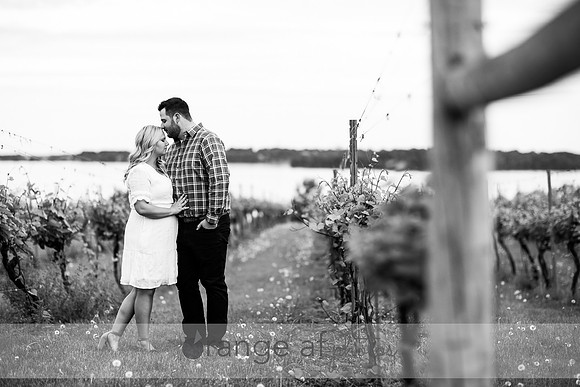 WaconiaMNWeddingPhotographer-9