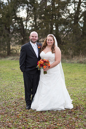 MidwestWeddingPhotographer_23