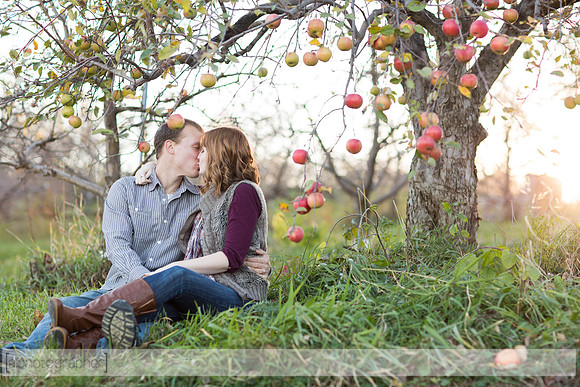 Jory&Krista_022