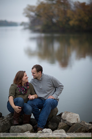 Brok&Kelley_067