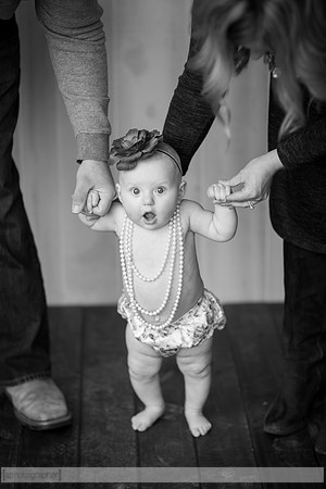 RoslynSixMonths_027-2