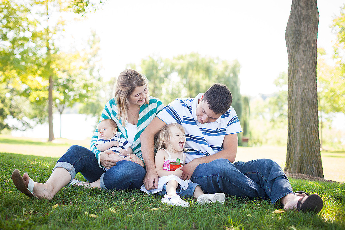 chanhassen family photographer