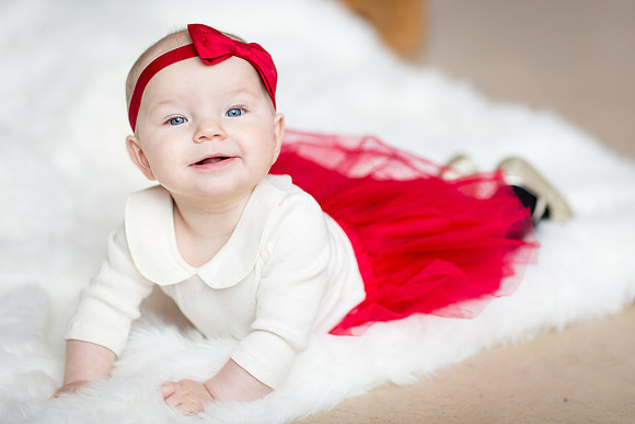 WaconiaChildPhotographer_10