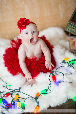 RoslynSixMonths_045