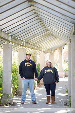 Kyle&Nicole_054