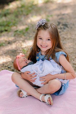 DorothyDennNewborn_42_HighRes