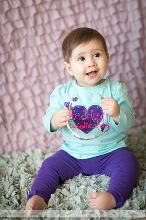 AdelinaOneYear_060