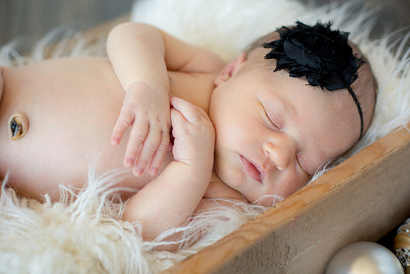 WaconiaMNNewbornPhotographer_6