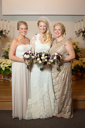 NYAWeddingPhotographer_34