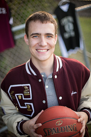 CologneSeniorPhotographer_42
