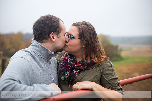 Brok&Kelley_050