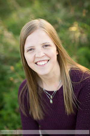 DvorakFamily2015_033