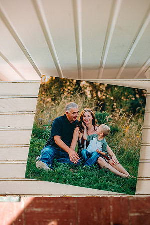 CarverCountyFamilyPhotographer-4-2