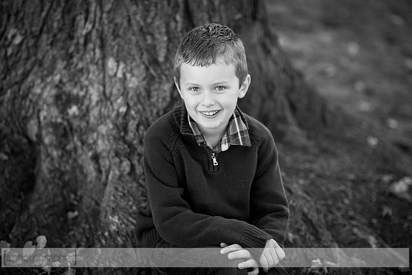 KerberFamily_018-2