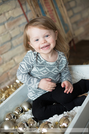 RyleeTwoYear_028