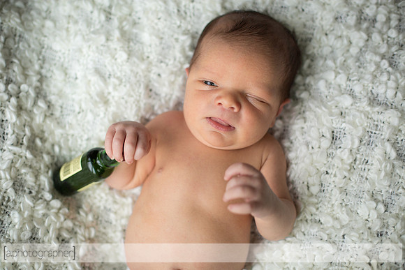 JamesonNewborn_036