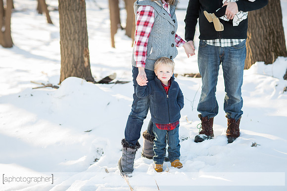 HadleySixMonths_008
