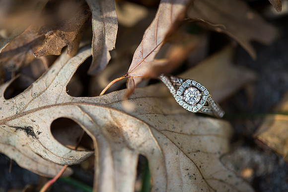 MinneapolisMNEngagementPhotographer_8