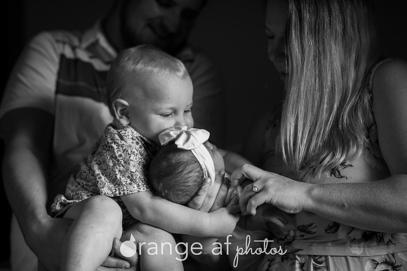 GlencoeMNNewbornPhotographer-5