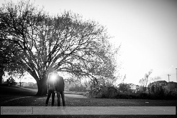 Wes&Mackenzie_054-2