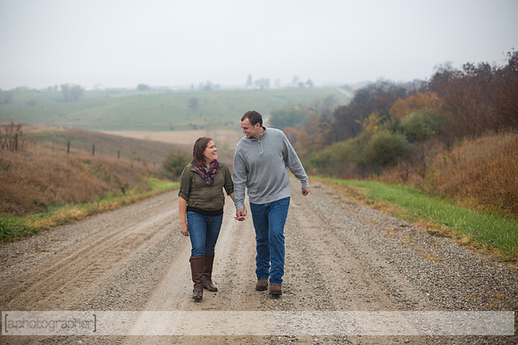 Brok&Kelley_059