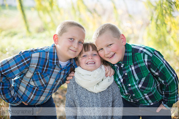 JustFamily_016
