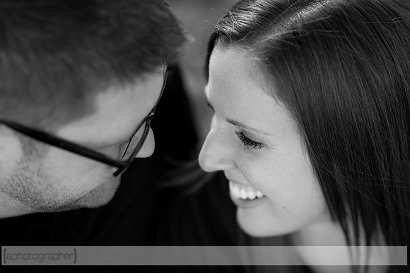 Mitch&Britney_039-2