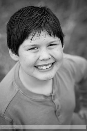 HillenbrandFamily_018-2