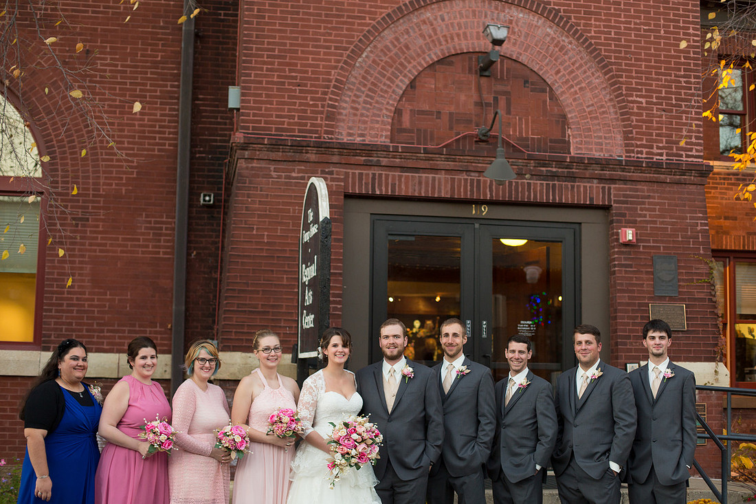 LaCrosseWIWeddingPhotographer_25