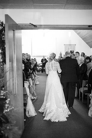 NYAWeddingPhotographer_46