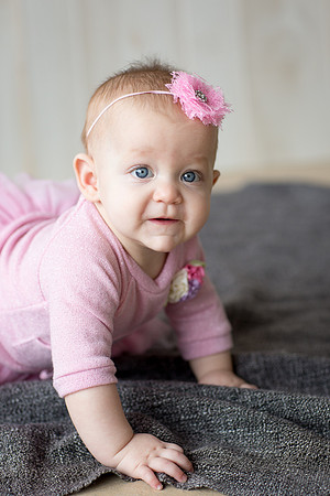 CologneTwinBabyPhotographer_2