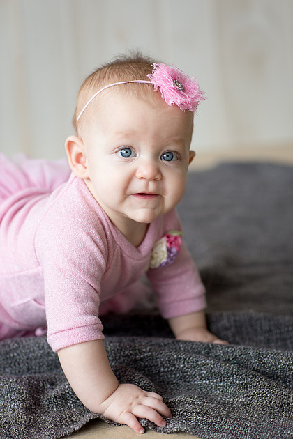 CologneTwinBabyPhotographer_2