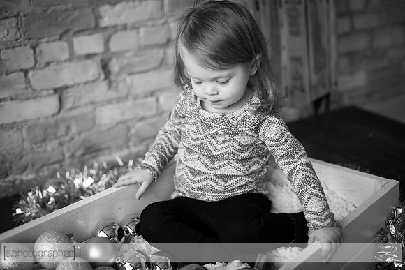 RyleeTwoYear_030-2