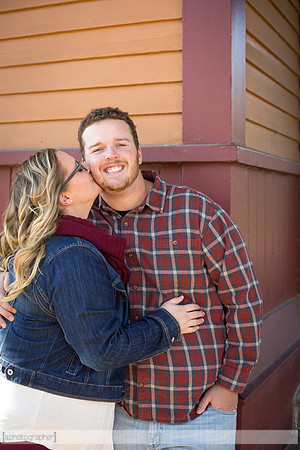 Kyle&Nicole_018