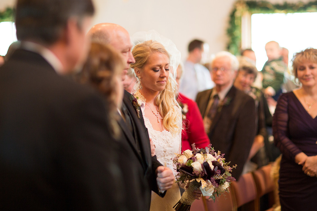 NYAWeddingPhotographer_48