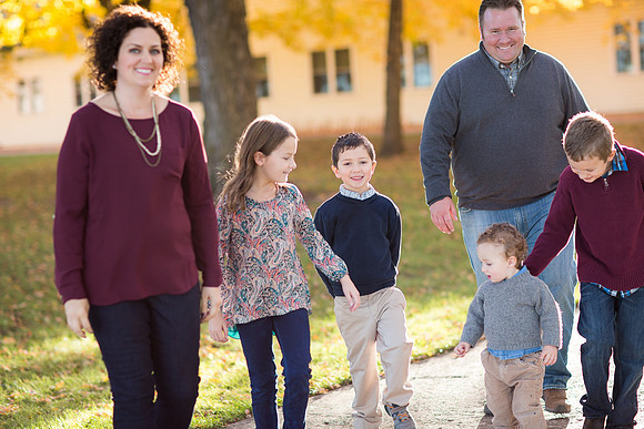 CologneFamilyPhotographer_4
